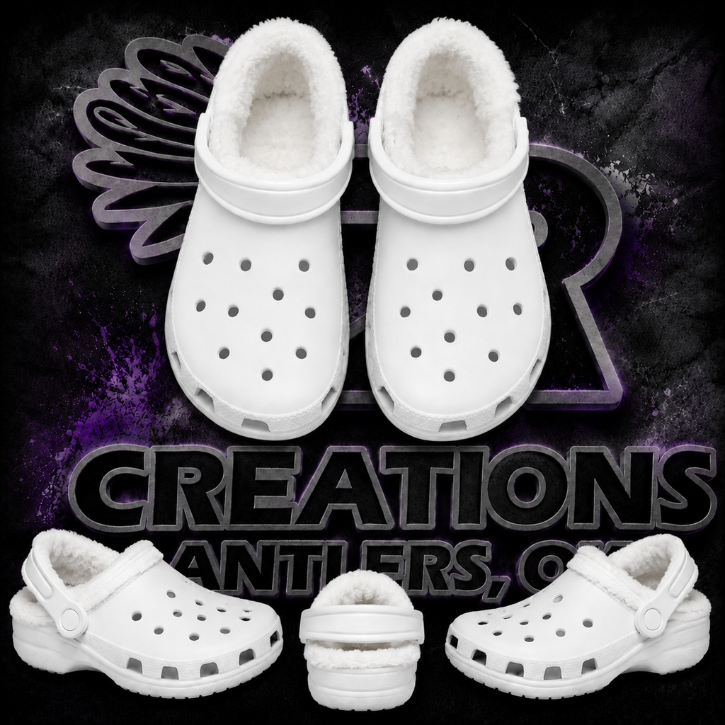 CROKS