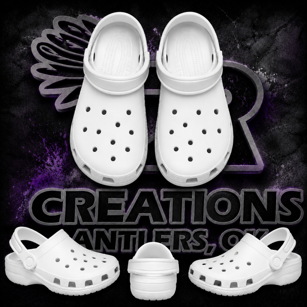 CROKS