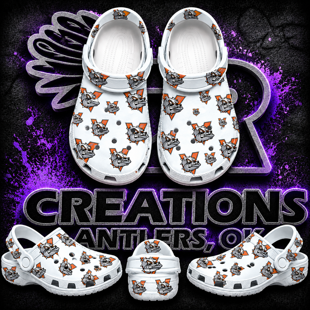 CROKS