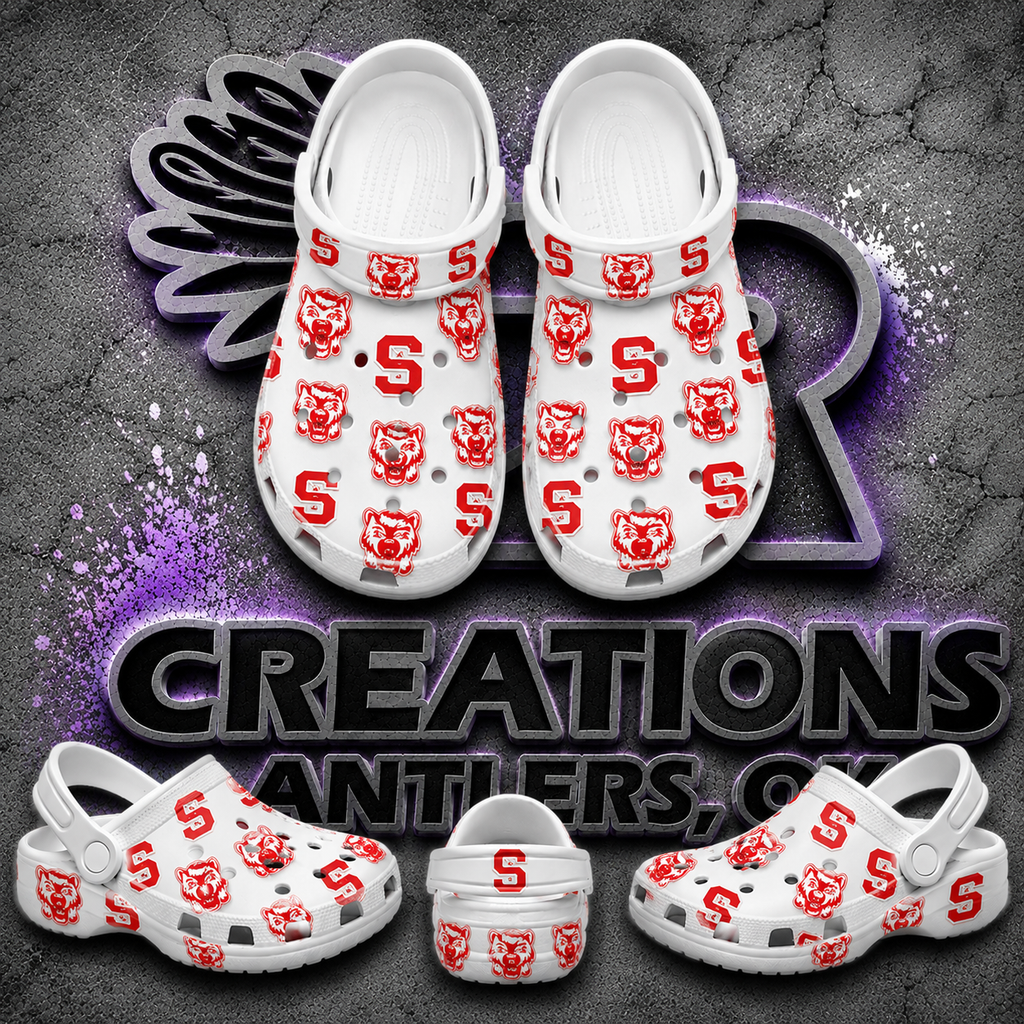 CROKS