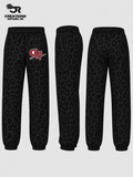 GAME TIME PANTS