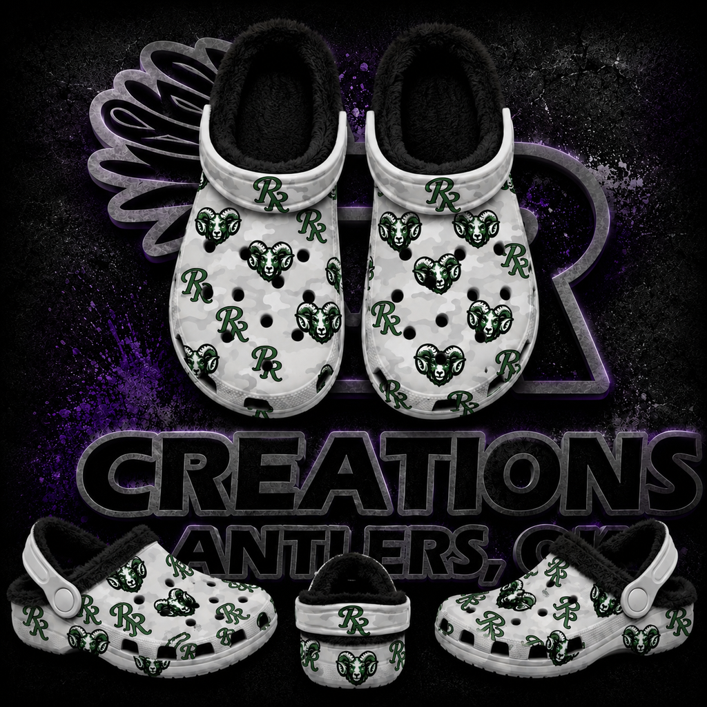 CROKS