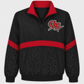 GAME TIME WINDBREAKER